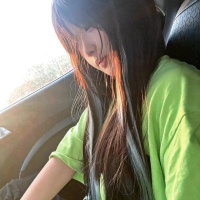 克拉拉传