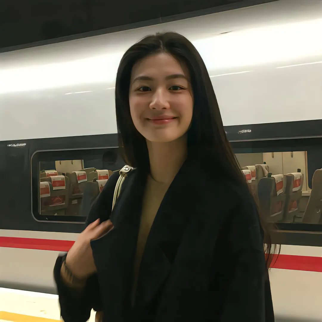为你流的泪