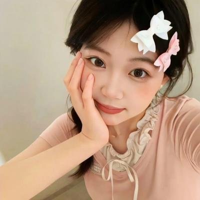 黑色的新娘