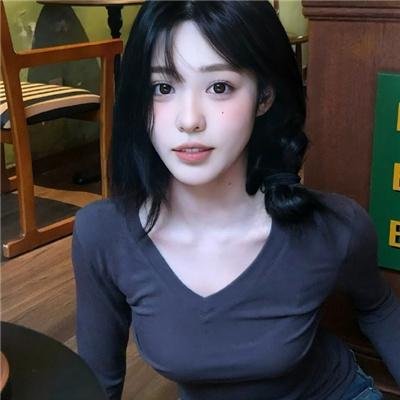 少年说