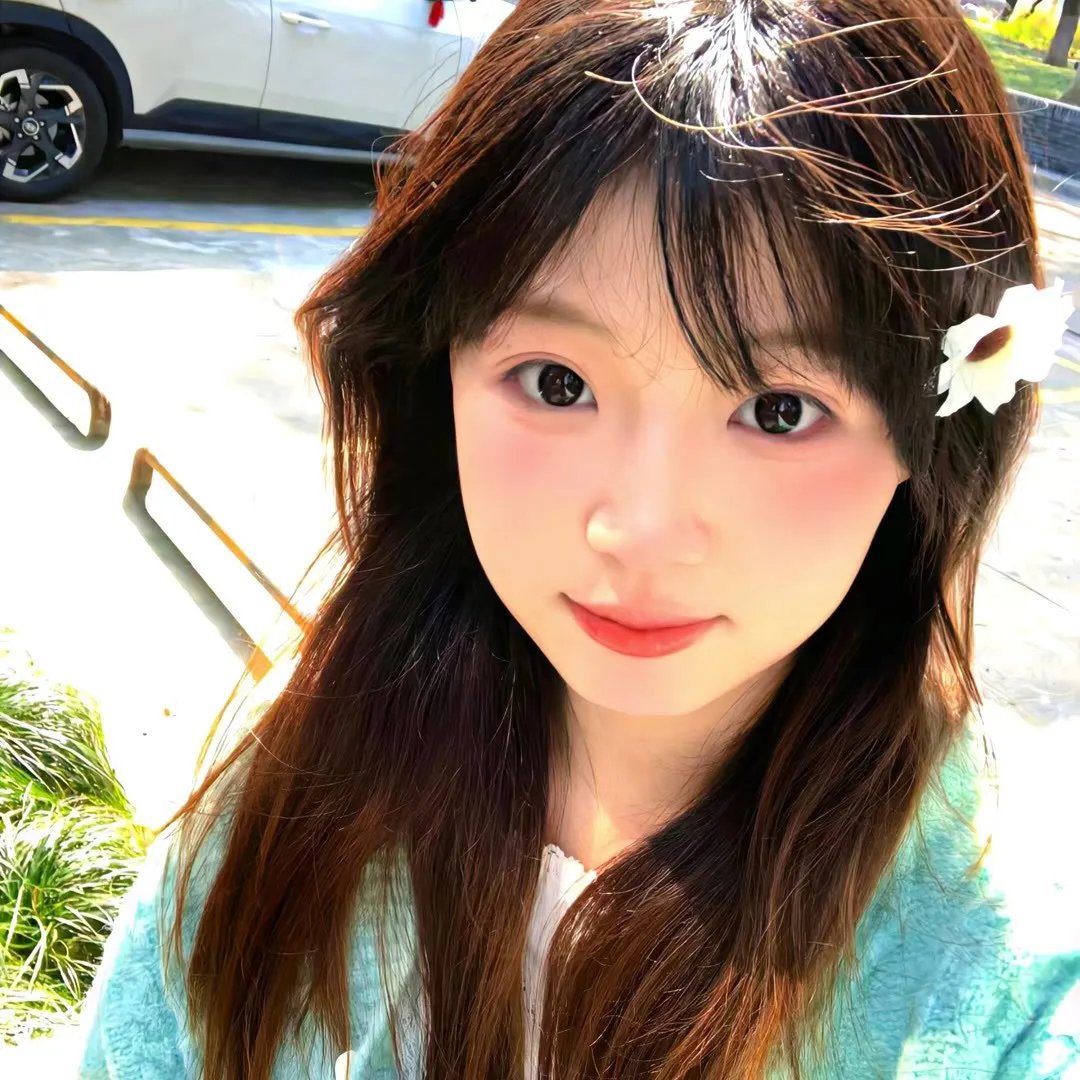 泰山与珍妮