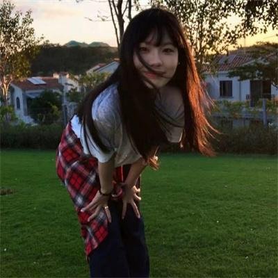 真情不眠