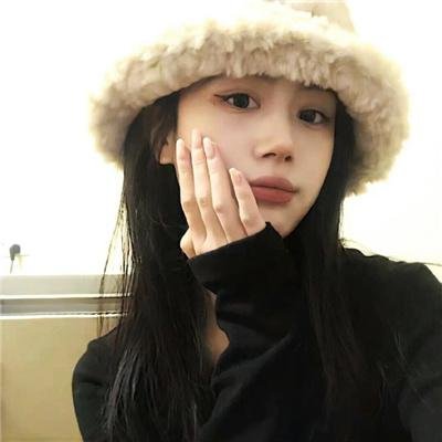克林顿编年史