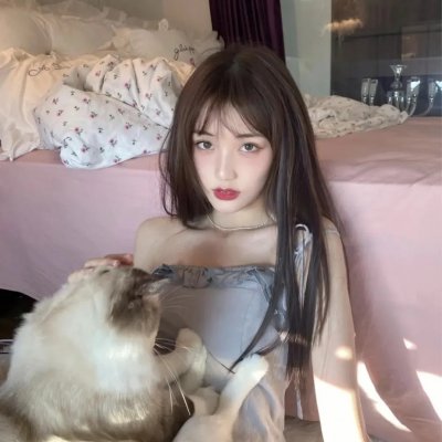 呼吸正常
