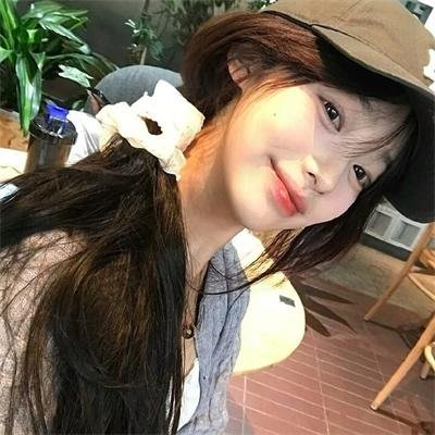 纺成黄油