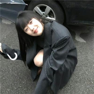 新狂人乐队