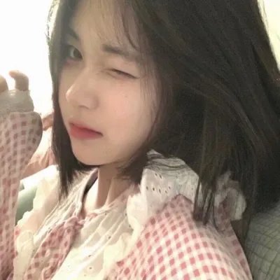 勇敢的心