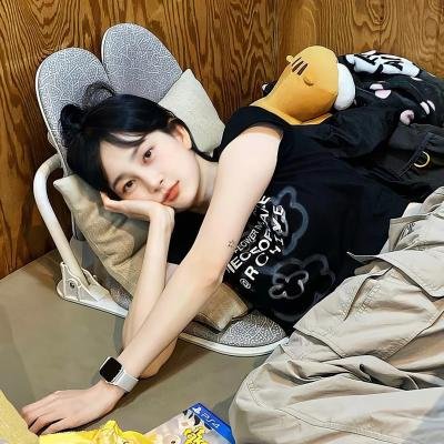 脱单舞会