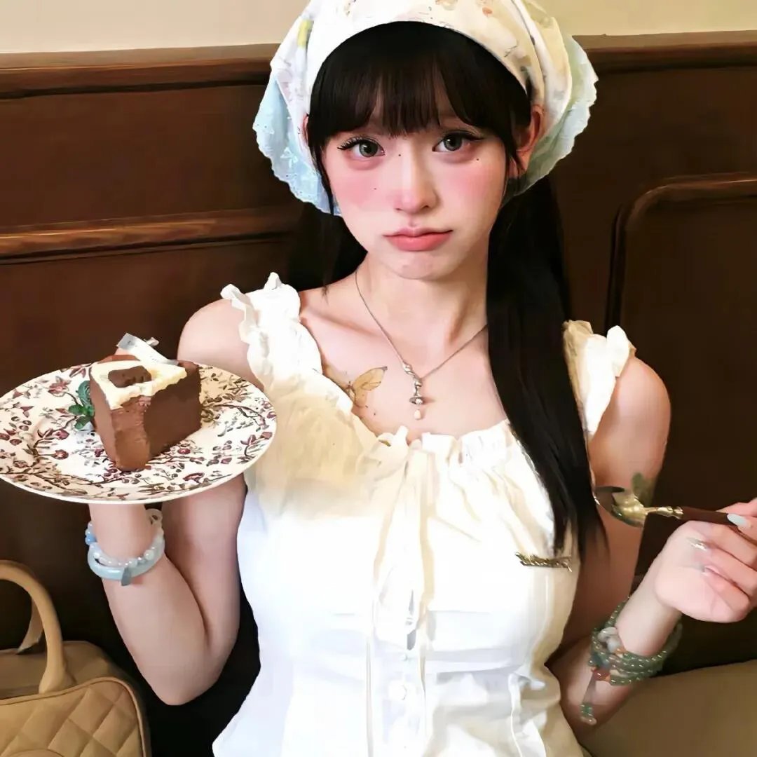 动感战士