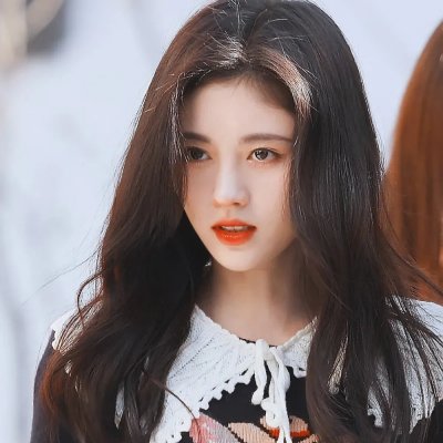 雪山奇迹